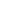 凤凰联盟平台注册·(唯一)官方网站