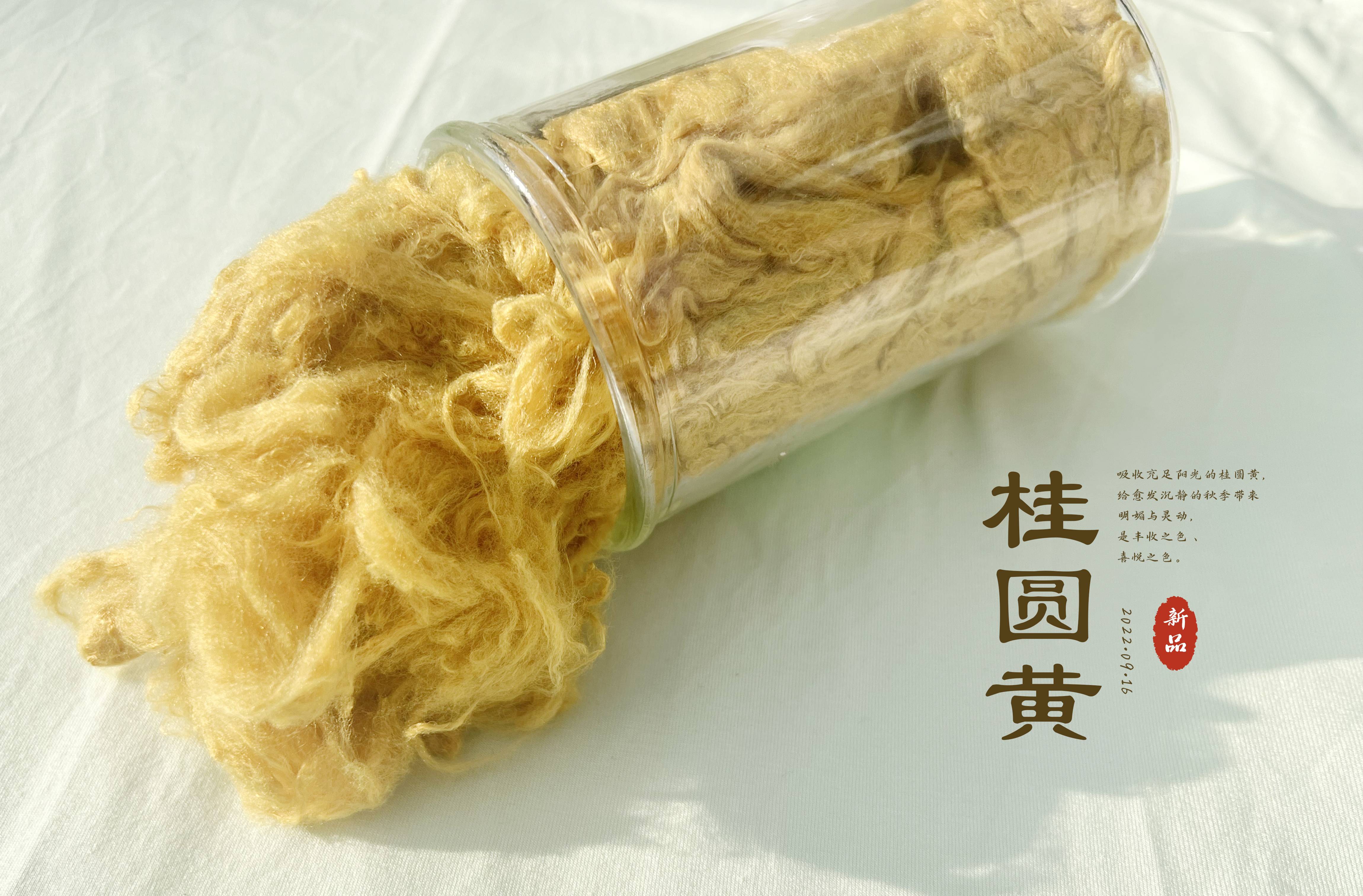 凤凰联盟平台注册·(唯一)官方网站