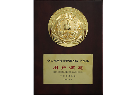 凤凰联盟平台注册·(唯一)官方网站