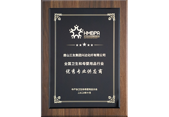 凤凰联盟平台注册·(唯一)官方网站