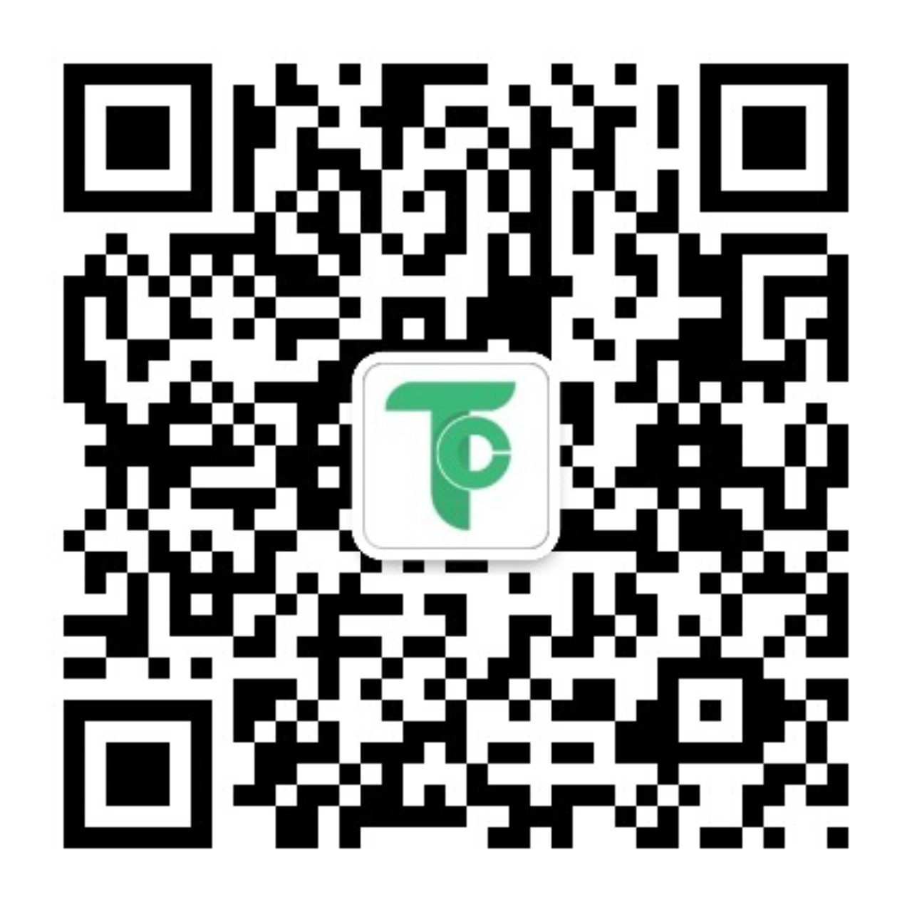 凤凰联盟平台注册·(唯一)官方网站