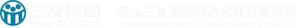 凤凰联盟平台注册·(唯一)官方网站